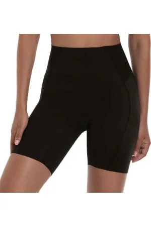 Anita Beautyshaper Zwart Small Dames