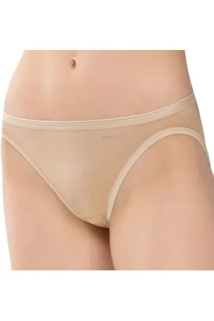 Mey Lights Briefs Huid 36 Dames