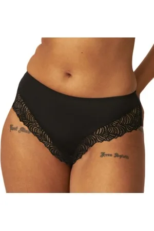NATURANA Friday Hipster Zwart polyamide 48 Dames