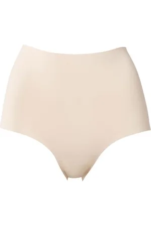 Trofé Trofe Brazilian High Waist Small Dames