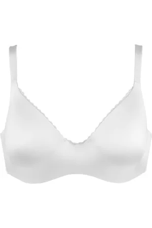 Lovable 24H Lift Wired Bra In and Out Wit B 75 Dames