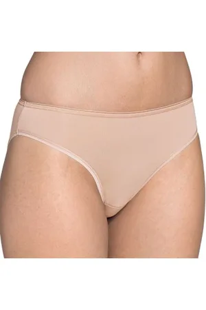 Sloggi Feel Sensational Tai 36 Dames