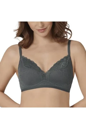 Triumph Everyday Fit Smart P01 Fit Smart 1 Dames