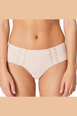 Marie Jo Avero Hipster Lichtroze 36 Dames