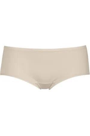 Damella Classic Microfiber Hipster Small Dames