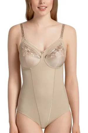 Anita Safina Comfort Corselet B 75 Dames