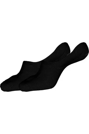 HUGO BOSS Sokken 2P SL Uni CC Zwart Maat 39/40