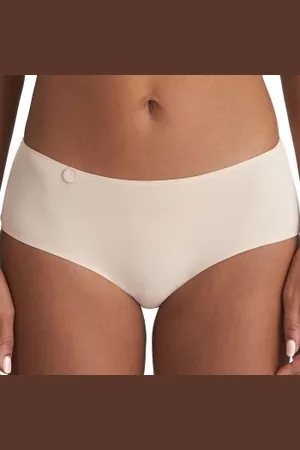 Marie Jo Tom Seamless Shorts 38 Dames