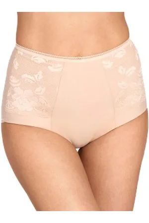 Miss Mary Miss Mary Lovely Lace Girdle Huid 38 Dames