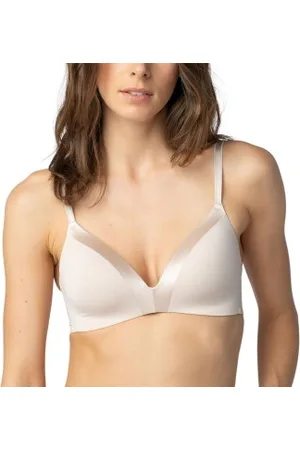 Mey Glorious Bi Non Wired Stretch Bra A 70 Dames
