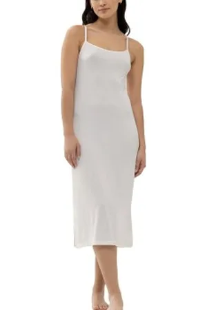 Mey Emotion Long Body Dress 36 Dames