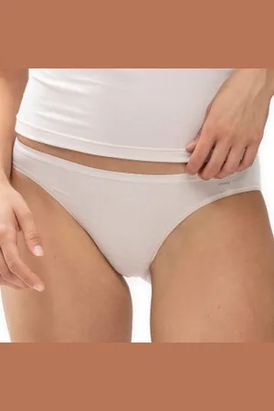 Mey Superfine Organic Mini Brief katoen 36 Dames