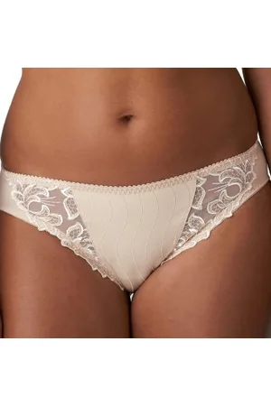 PrimaDonna Deauville Rio Briefs 38 Dames