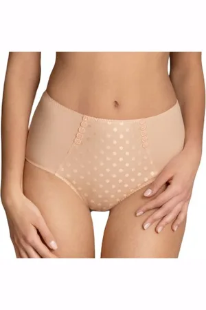 Anita Airita High Waist Brief Plus 38 Dames