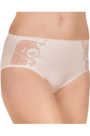 Conturelle Felina Conturelle Provence Brief Lichtroze 38 Dames