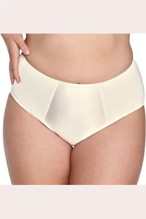 NATURANA Heritage Minimizer Slip polyamide 40 Dames