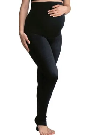 Anita Miss Fantastic Relaxing Tights Zwart 36 Dames