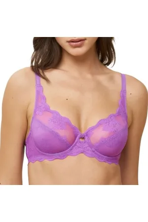 Triumph Amourette 300 Summer W Lichtlila B 70 Dames