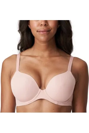 PrimaDonna Figuras Spacer Bra Lichtroze E 65 Dames