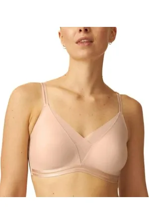 NATURANA Monday Soft Bra B 70 Dames