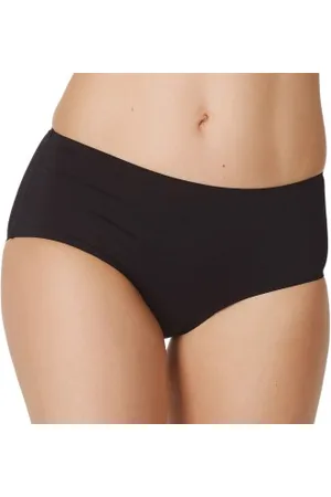 Marie Jo Color Studio Shorts Zwart 36 Dames