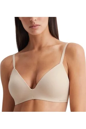 Marc O’ Polo Marc O Polo Non Wired Padded Bra A 70 Dames