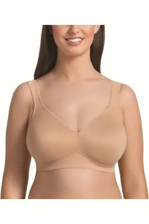 Rosa Faia Twin Seamless Soft Bra F 100 Dames