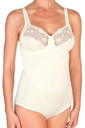 Felina Moments Body Without Wire Vanille F 100 Dames