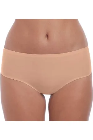 Fantasie Smoothease Invisible Stretch Brief polyamide One Size Dames