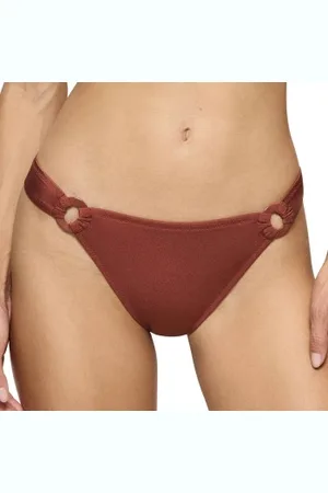 Triumph Midnight Swim Bikini Tai Bruin 36 Dames