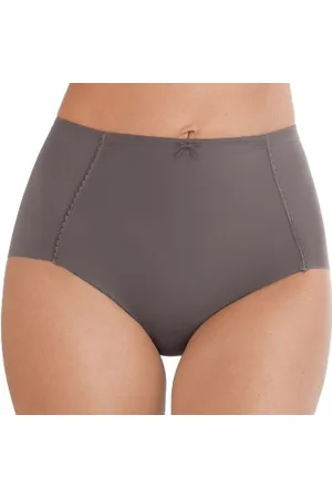 Felina Rhapsody Panty Bruin 38 Dames