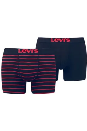 Levi