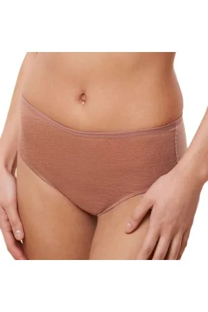 Triumph Signature Sheer Maxi 38 Dames