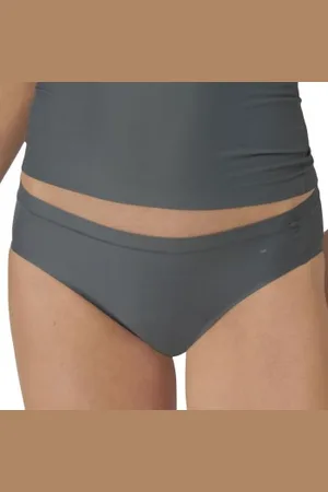 Triumph Everyday Smart Micro Tai One Size Dames