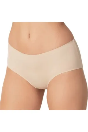 Marie Jo Color Studio Shorts 36 Dames