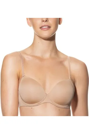 Mey Joan Bi Stretch Bra polyamide B 70 Dames