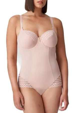 PrimaDonna Twist East End Body Lichtroze C 75 Dames