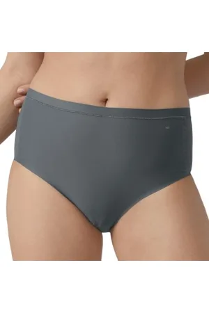 Triumph Everyday Smart Micro Maxi One Size Dames