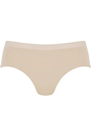 NATURANA Everyday Wednesday Soft Slip polyamide 36 Dames