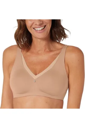 Triumph True Shape Sensation N01 C 70 Dames