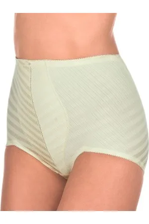 Felina Weftloc Panty 65 Dames