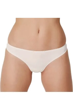 Marie Jo Color Studio Thong Ivoor 36 Dames