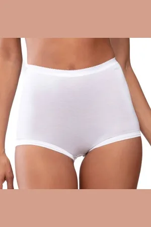 Mey Lights Boxers Panty Wit 38 Dames