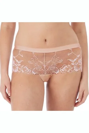 Fantasie Aubree Shorts Large Dames