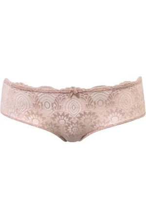 Wonderbra Glamour Refined Shorty Brief Small Dames