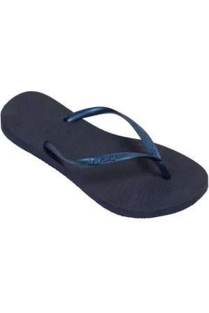 Havaianas Slim Marine Maat 35/36 Dames