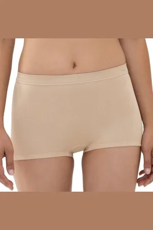Mey Emotion Panty 36 Dames