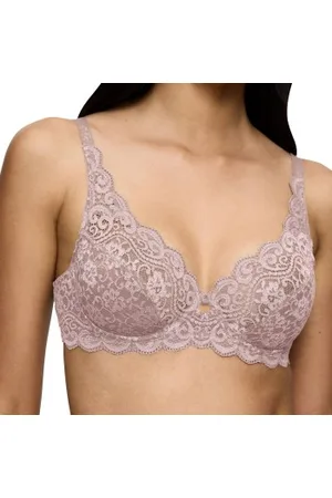 Triumph Amourette W Oud roze B 70 Dames