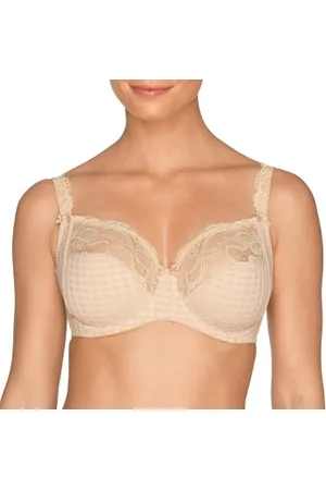 PrimaDonna Madison Wire Bra D 70 Dames