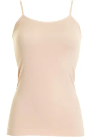 Missya Lucia Bamboo Top Large Dames